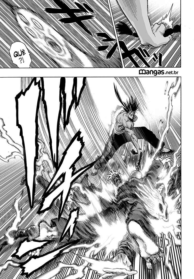 Read one-punch man manga PT read one punch man manga online BR Manga Online