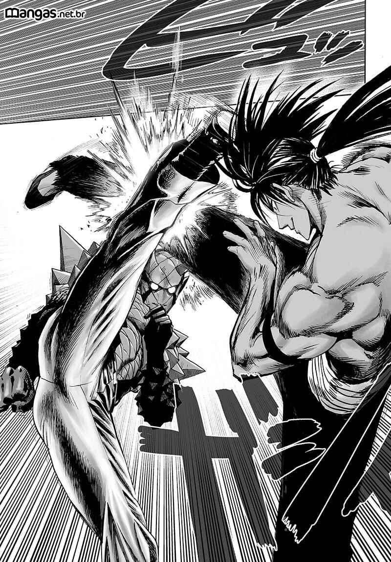 Read one-punch man manga PT read one punch man manga online BR Manga Online