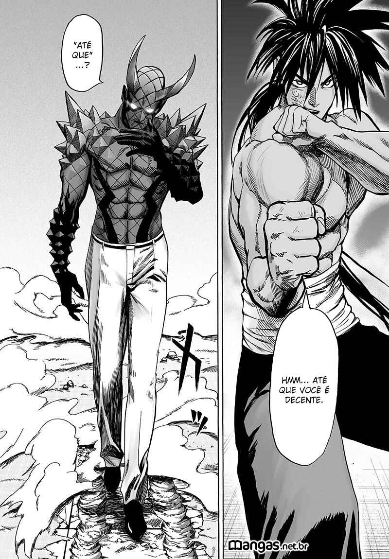 Read one-punch man manga PT read one punch man manga online BR Manga Online