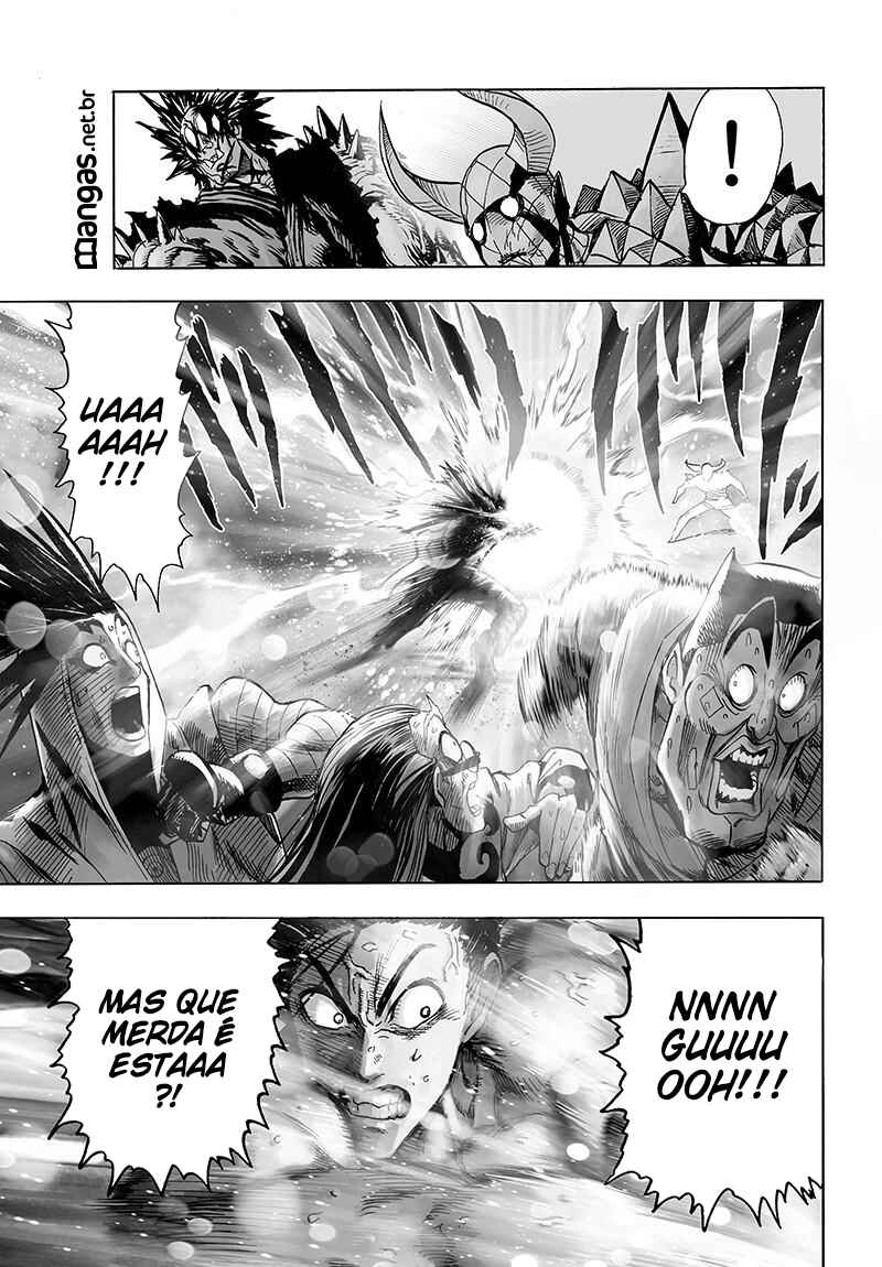 Read one-punch man manga PT read one punch man manga online BR Manga Online