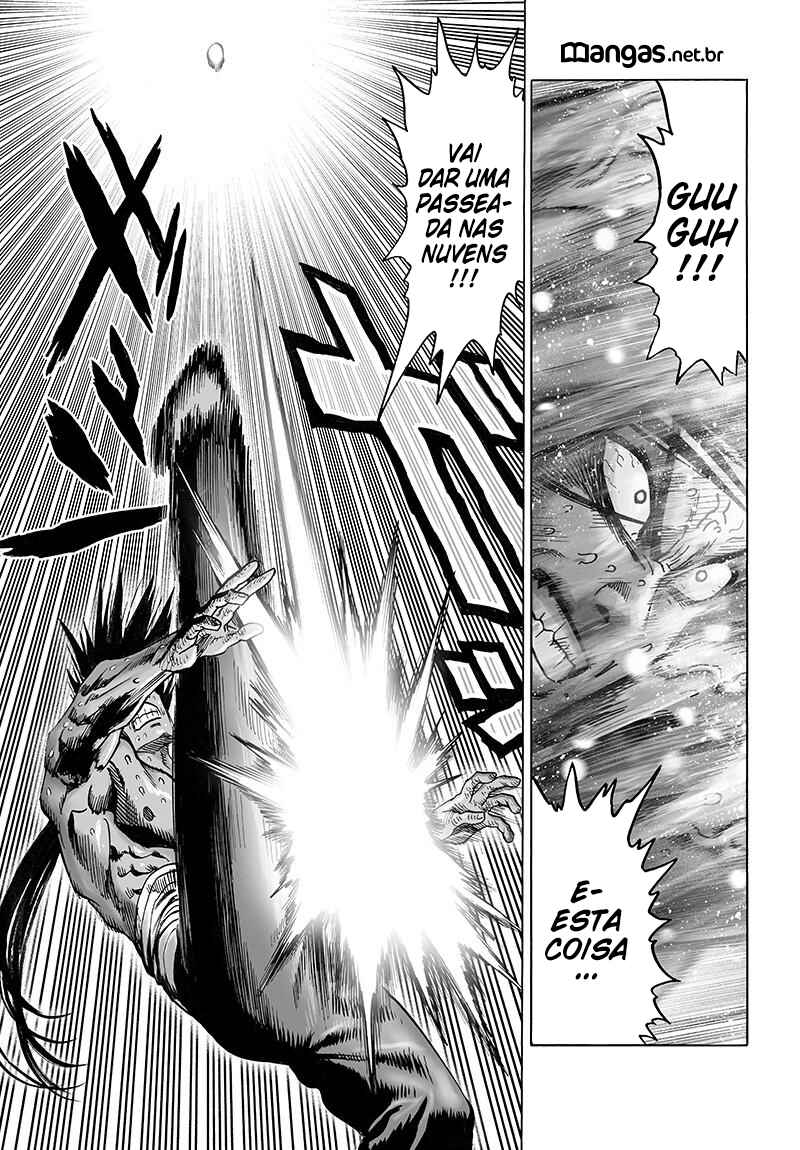Read one-punch man manga PT read one punch man manga online BR Manga Online