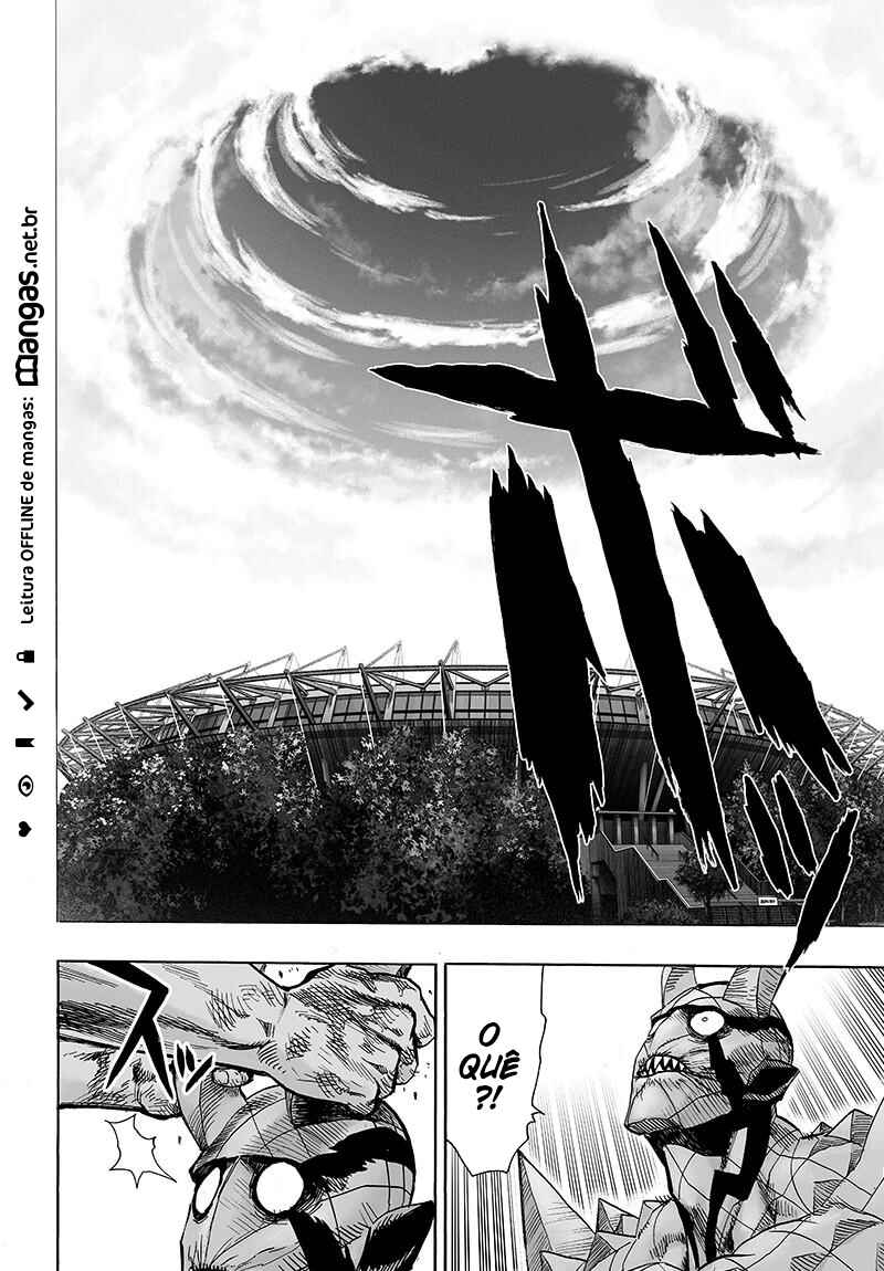 Read one-punch man manga PT read one punch man manga online BR Manga Online