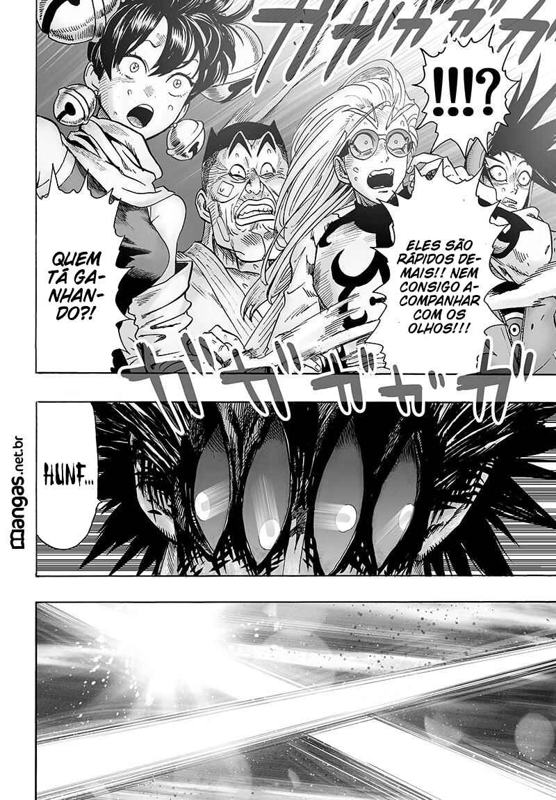 Read one-punch man manga PT read one punch man manga online BR Manga Online
