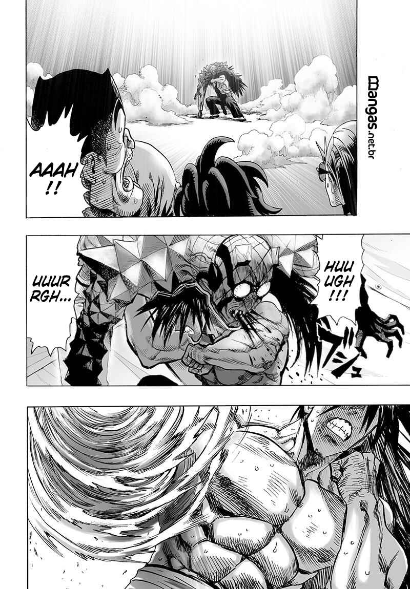 Read one-punch man manga PT read one punch man manga online BR Manga Online