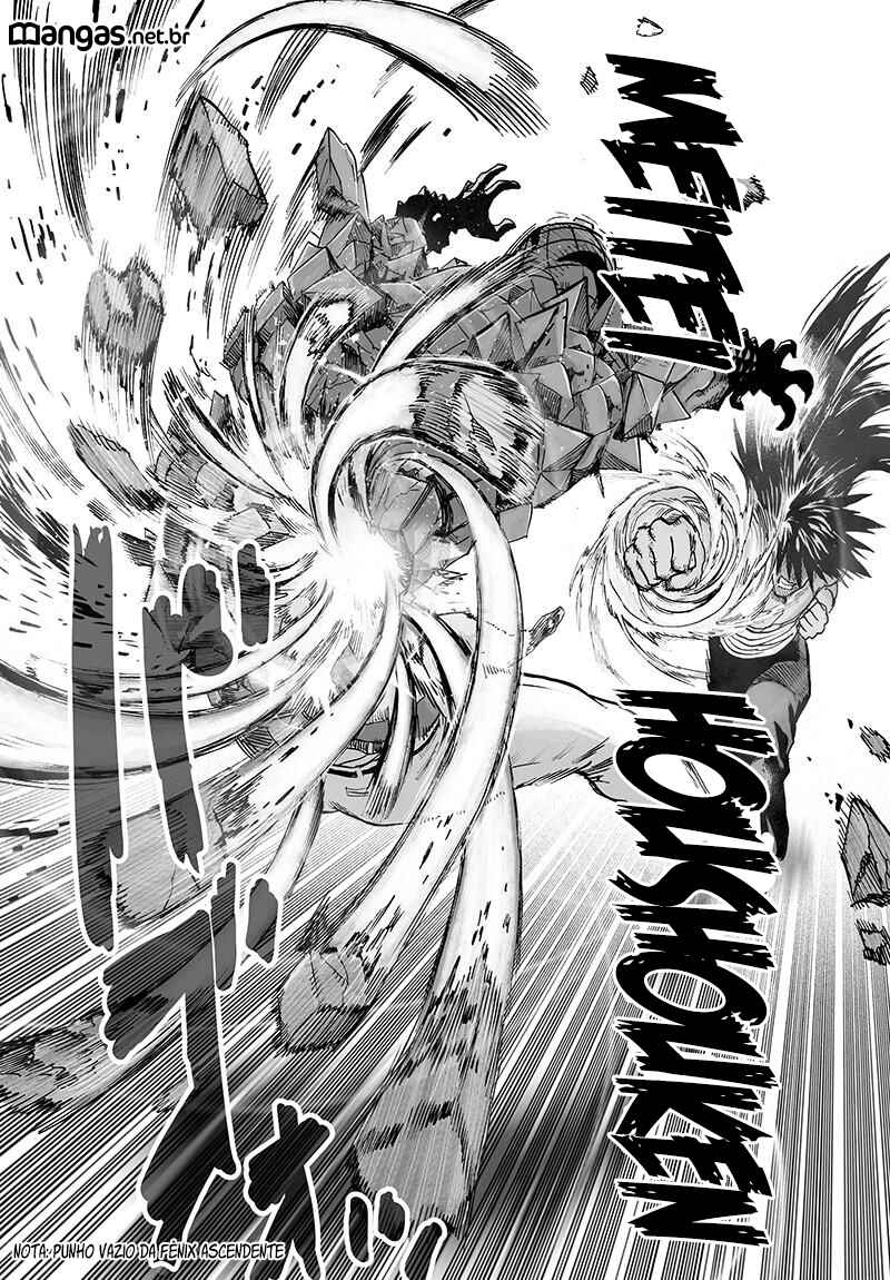 Read one-punch man manga PT read one punch man manga online BR Manga Online