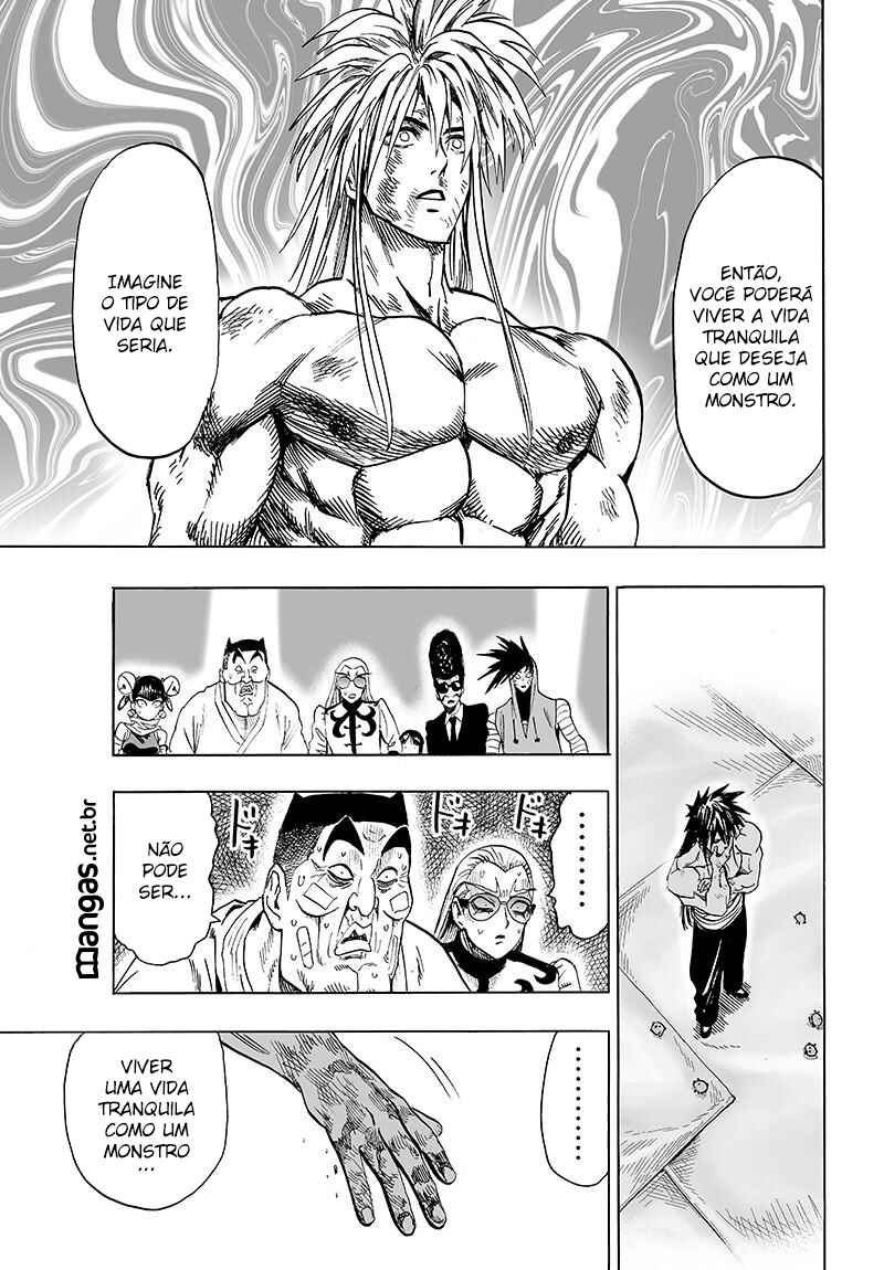 Read one-punch man manga PT read one punch man manga online BR Manga Online