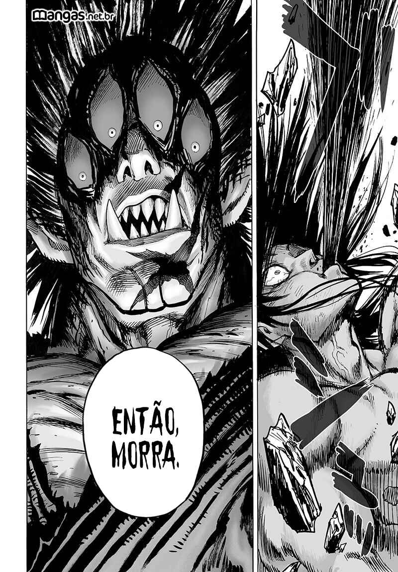 Read one-punch man manga PT read one punch man manga online BR Manga Online