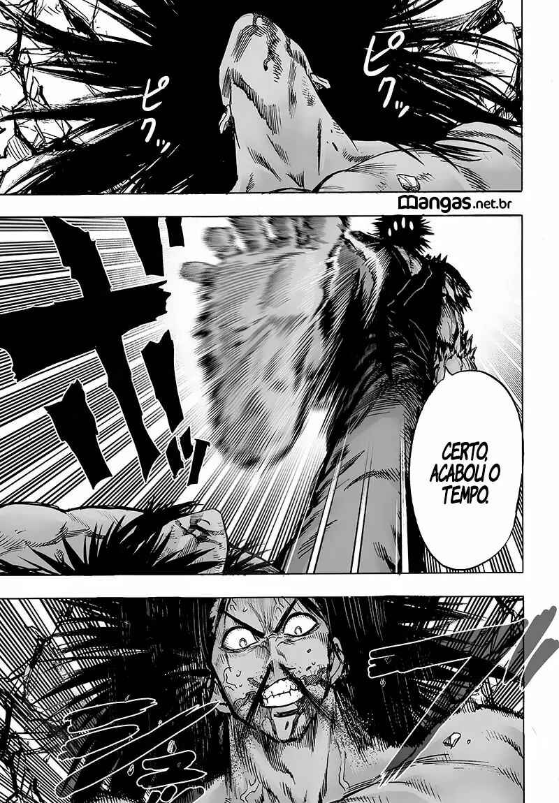 Read one-punch man manga PT read one punch man manga online BR Manga Online