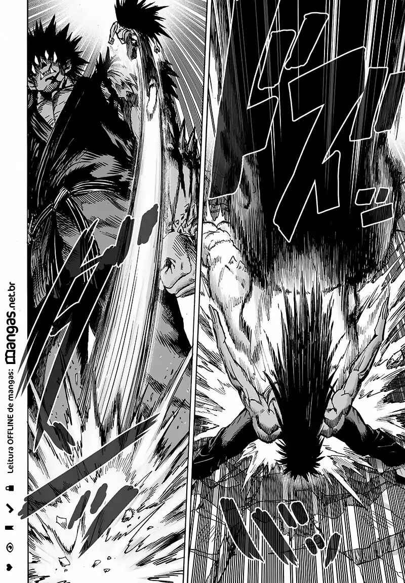 Read one-punch man manga PT read one punch man manga online BR Manga Online