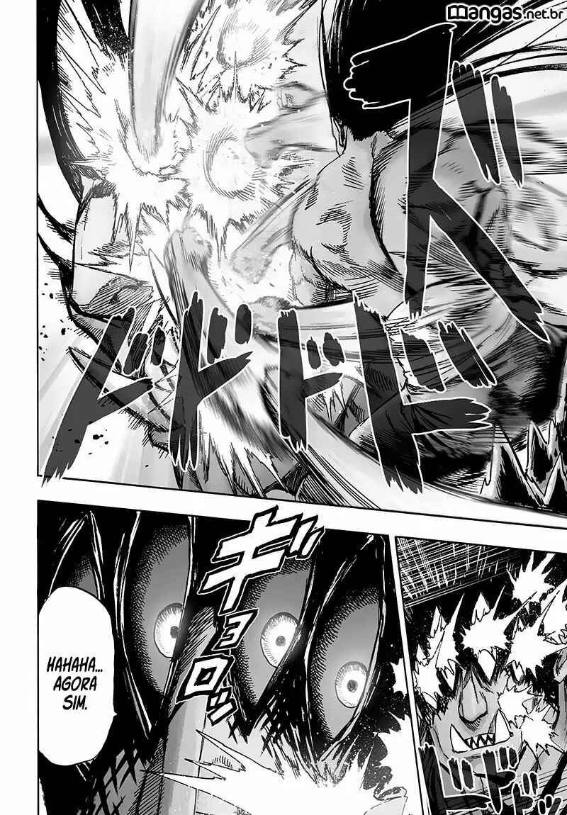 Read one-punch man manga PT read one punch man manga online BR Manga Online