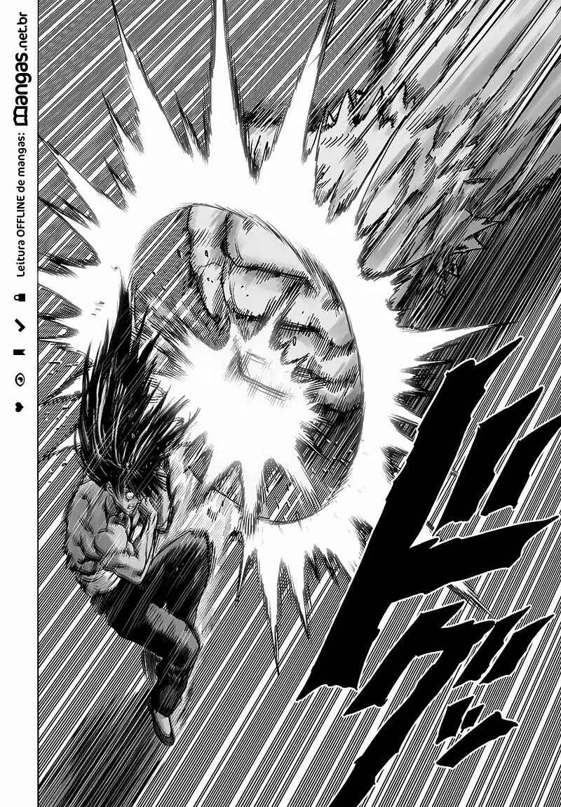 Read one-punch man manga PT read one punch man manga online BR Manga Online
