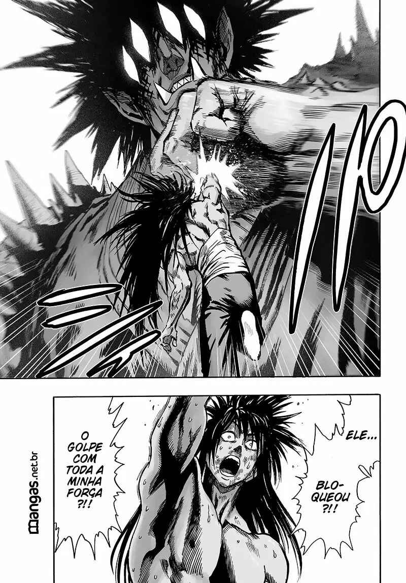 Read one-punch man manga PT read one punch man manga online BR Manga Online