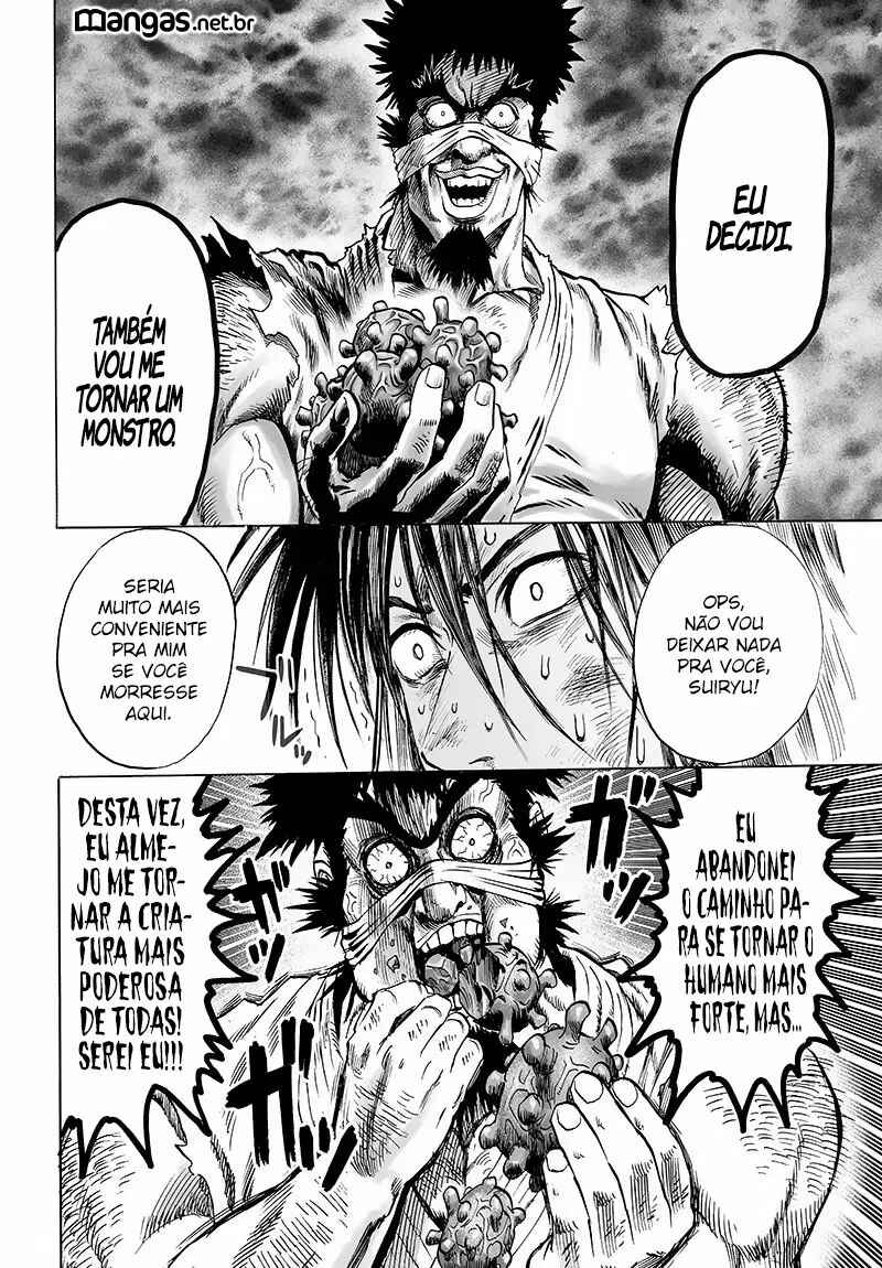Read one-punch man manga PT read one punch man manga online BR Manga Online