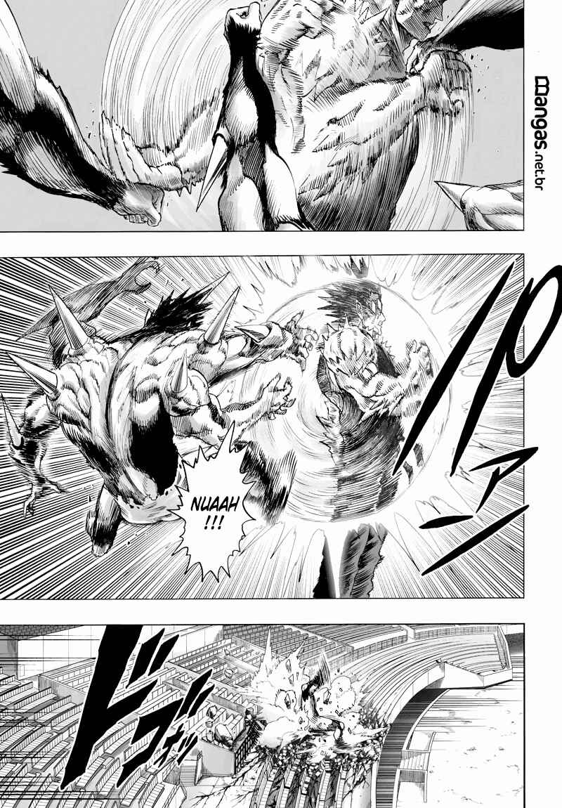 Read one-punch man manga PT read one punch man manga online BR Manga Online