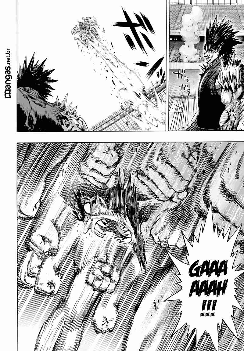 Read one-punch man manga PT read one punch man manga online BR Manga Online