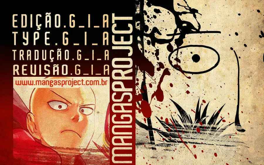 Read one-punch man manga PT read one punch man manga online BR Manga Online