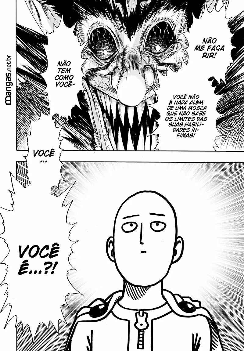 Read one-punch man manga PT read one punch man manga online BR Manga Online