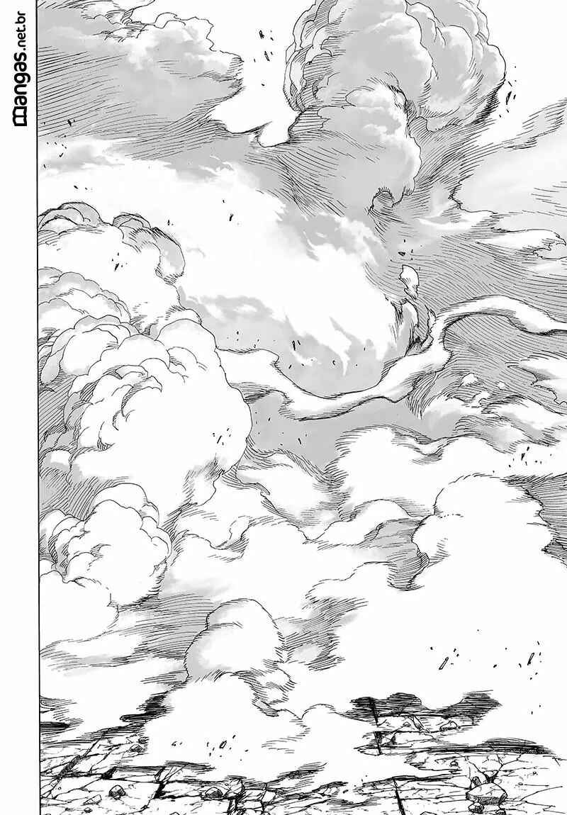 Read one-punch man manga PT read one punch man manga online BR Manga Online