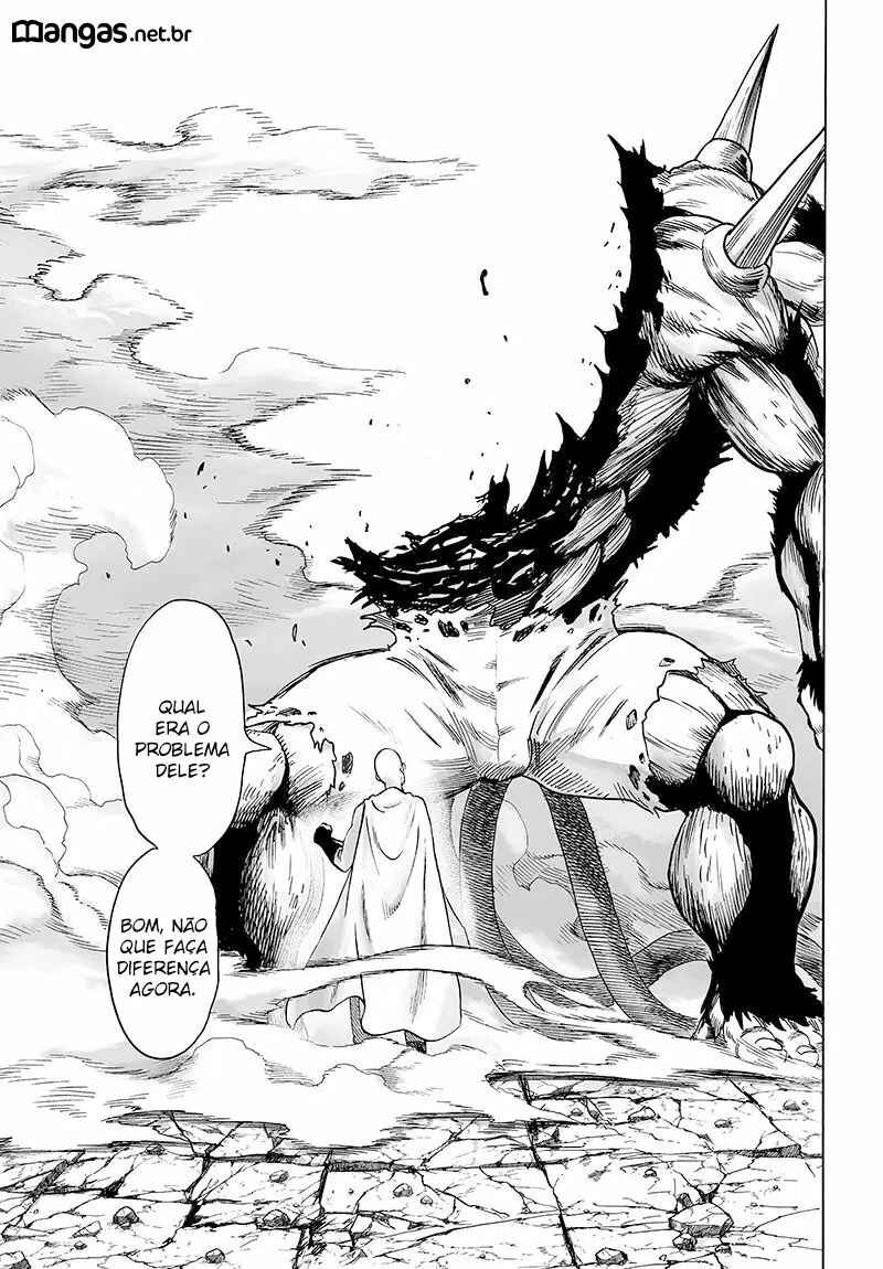 Read one-punch man manga PT read one punch man manga online BR Manga Online