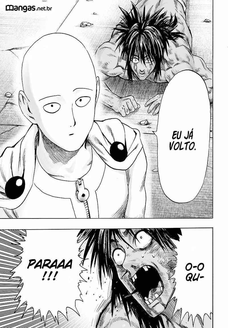 Read one-punch man manga PT read one punch man manga online BR Manga Online