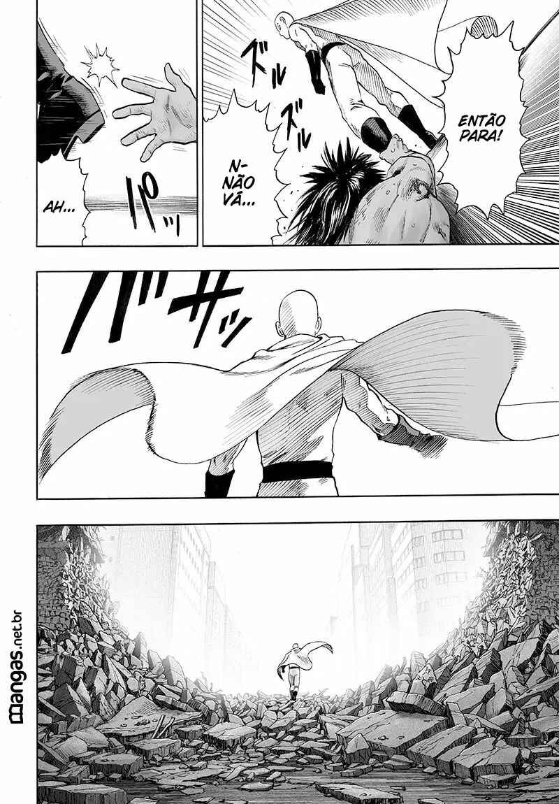 Read one-punch man manga PT read one punch man manga online BR Manga Online