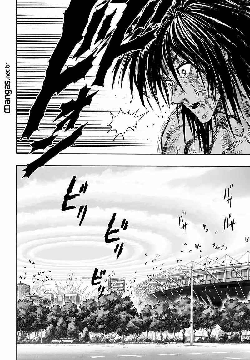 Read one-punch man manga PT read one punch man manga online BR Manga Online