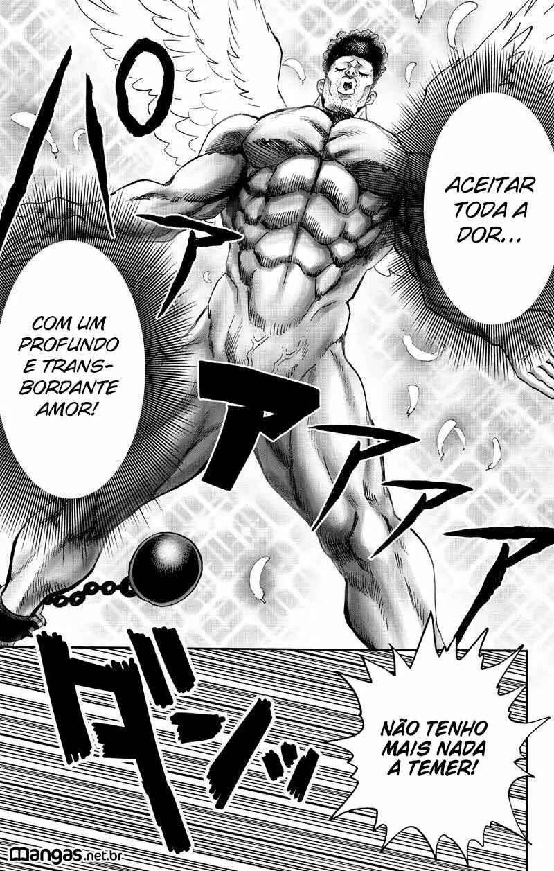 Read one-punch man manga PT read one punch man manga online BR Manga Online