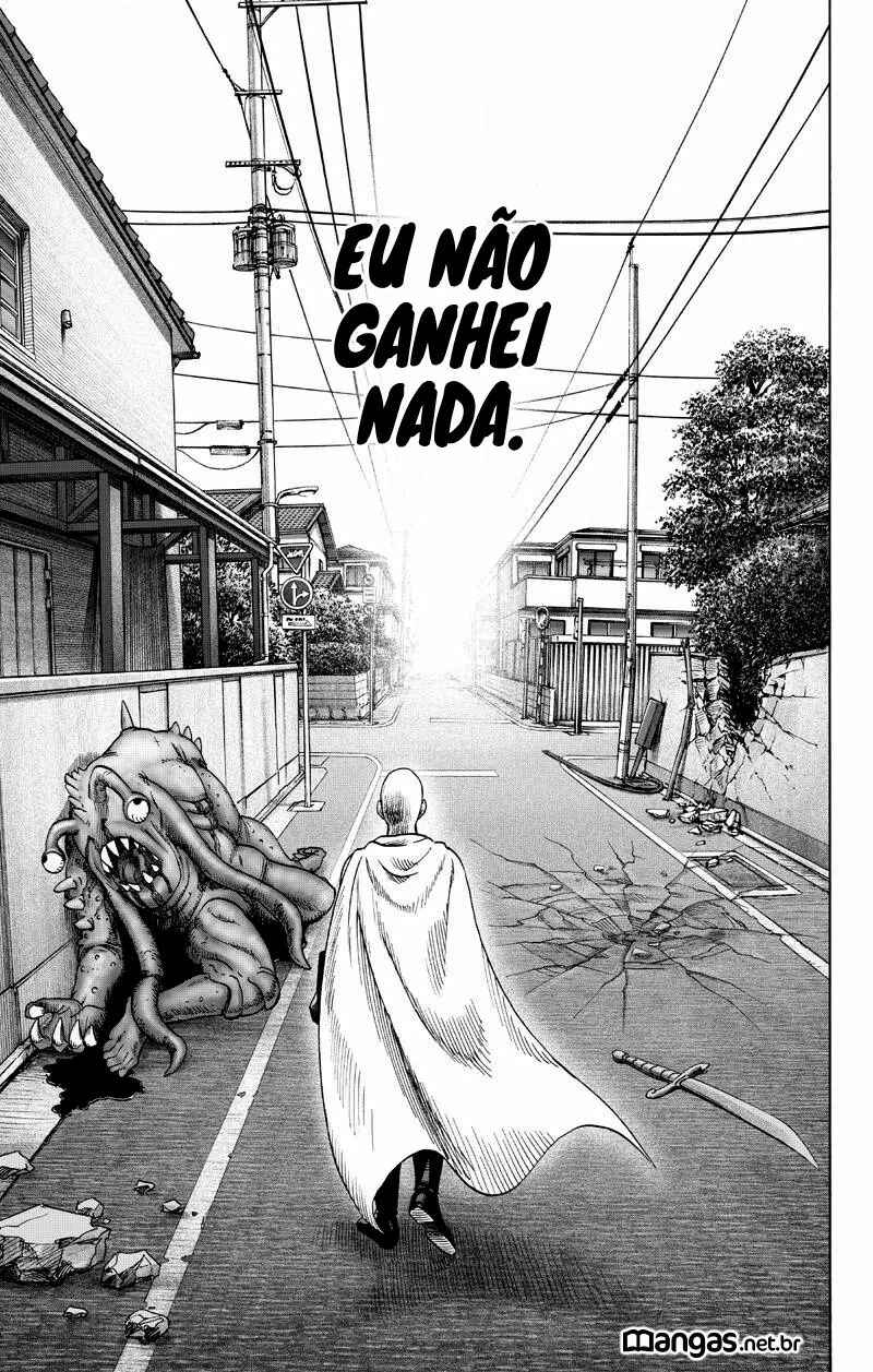 Read one-punch man manga PT read one punch man manga online BR Manga Online