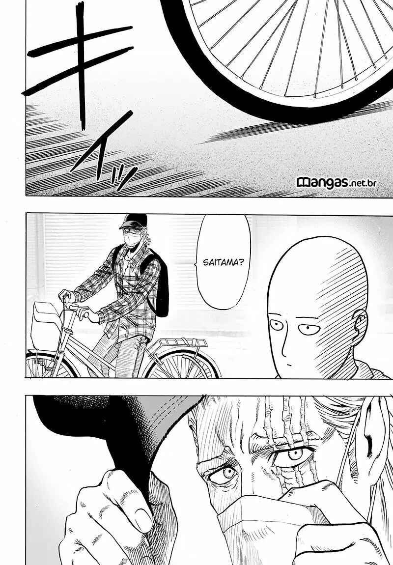 Read one-punch man manga PT read one punch man manga online BR Manga Online