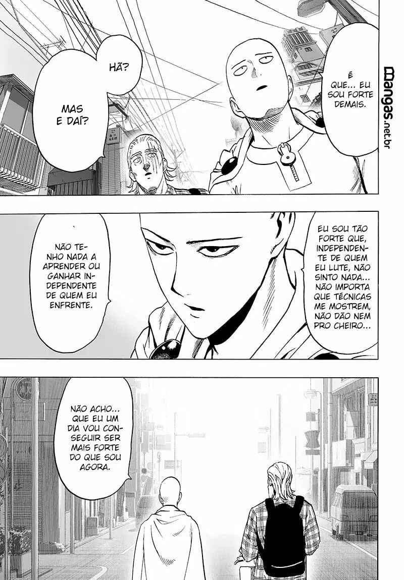 Read one-punch man manga PT read one punch man manga online BR Manga Online