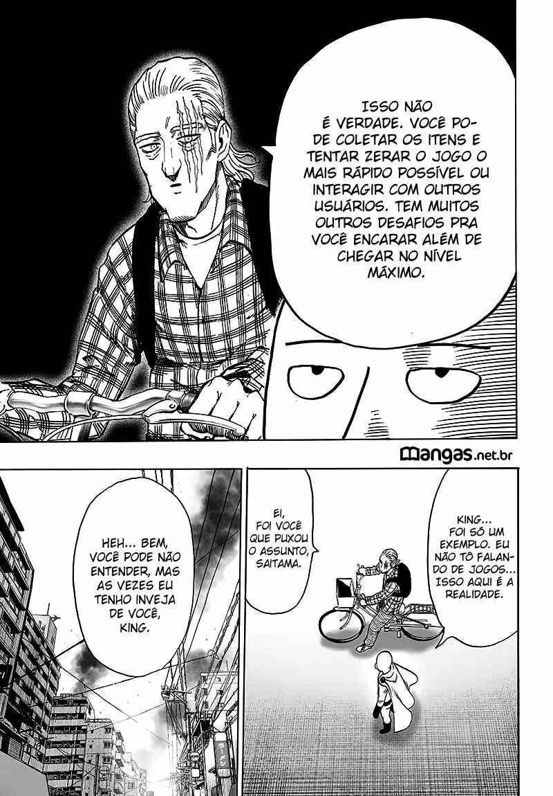 Read one-punch man manga PT read one punch man manga online BR Manga Online
