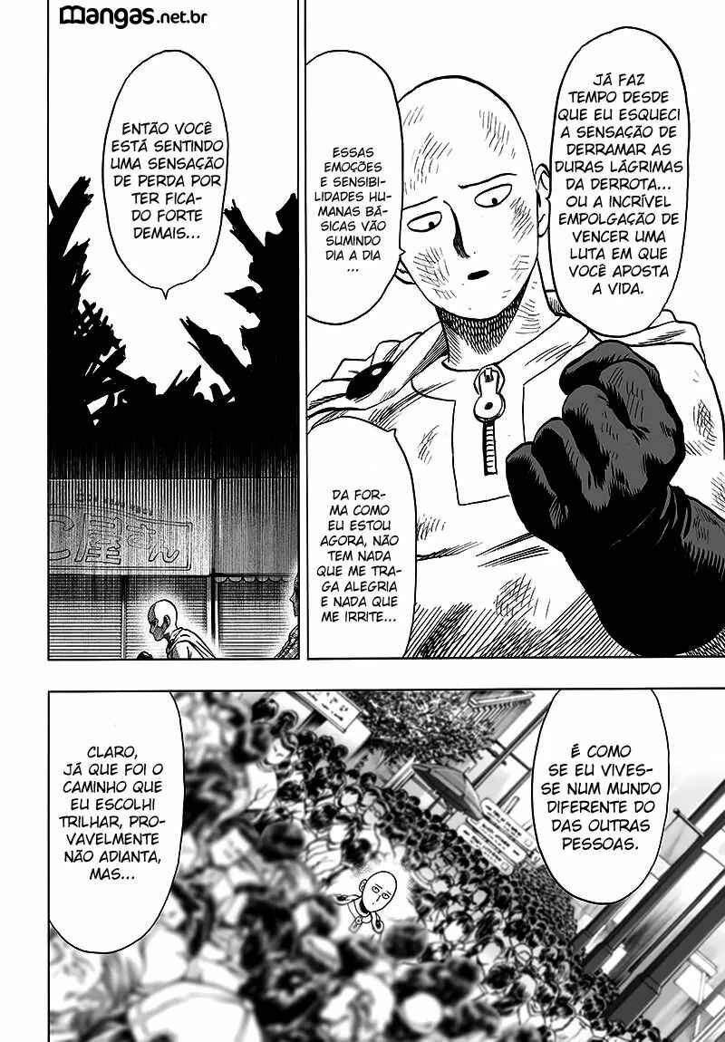 Read one-punch man manga PT read one punch man manga online BR Manga Online