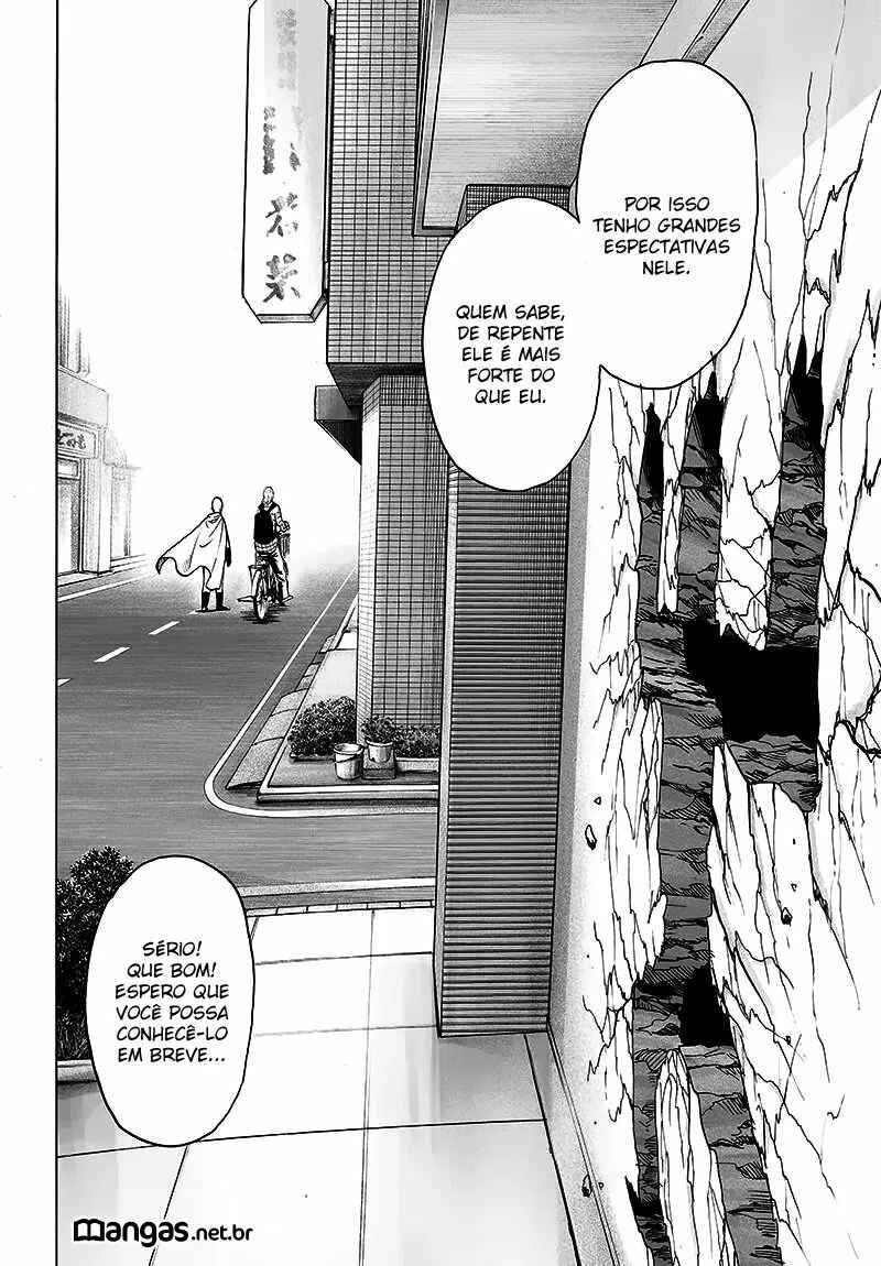 Read one-punch man manga PT read one punch man manga online BR Manga Online