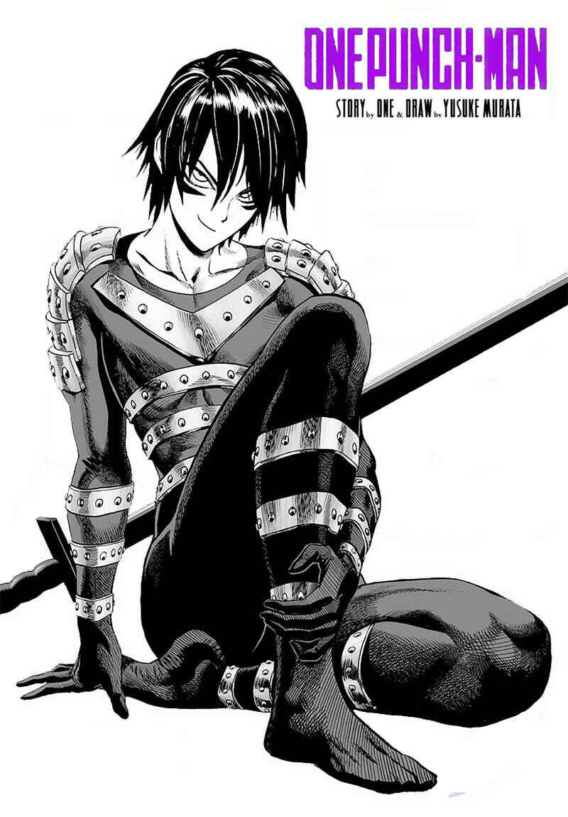 Read one-punch man manga PT read one punch man manga online BR Manga Online