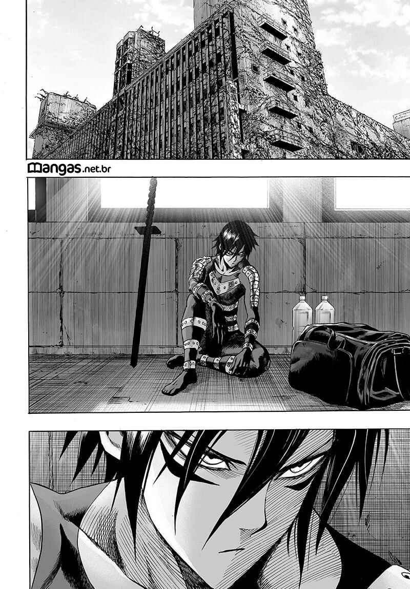 Read one-punch man manga PT read one punch man manga online BR Manga Online