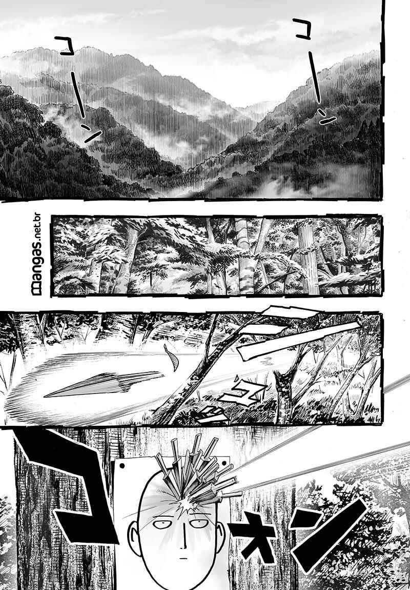 Read one-punch man manga PT read one punch man manga online BR Manga Online