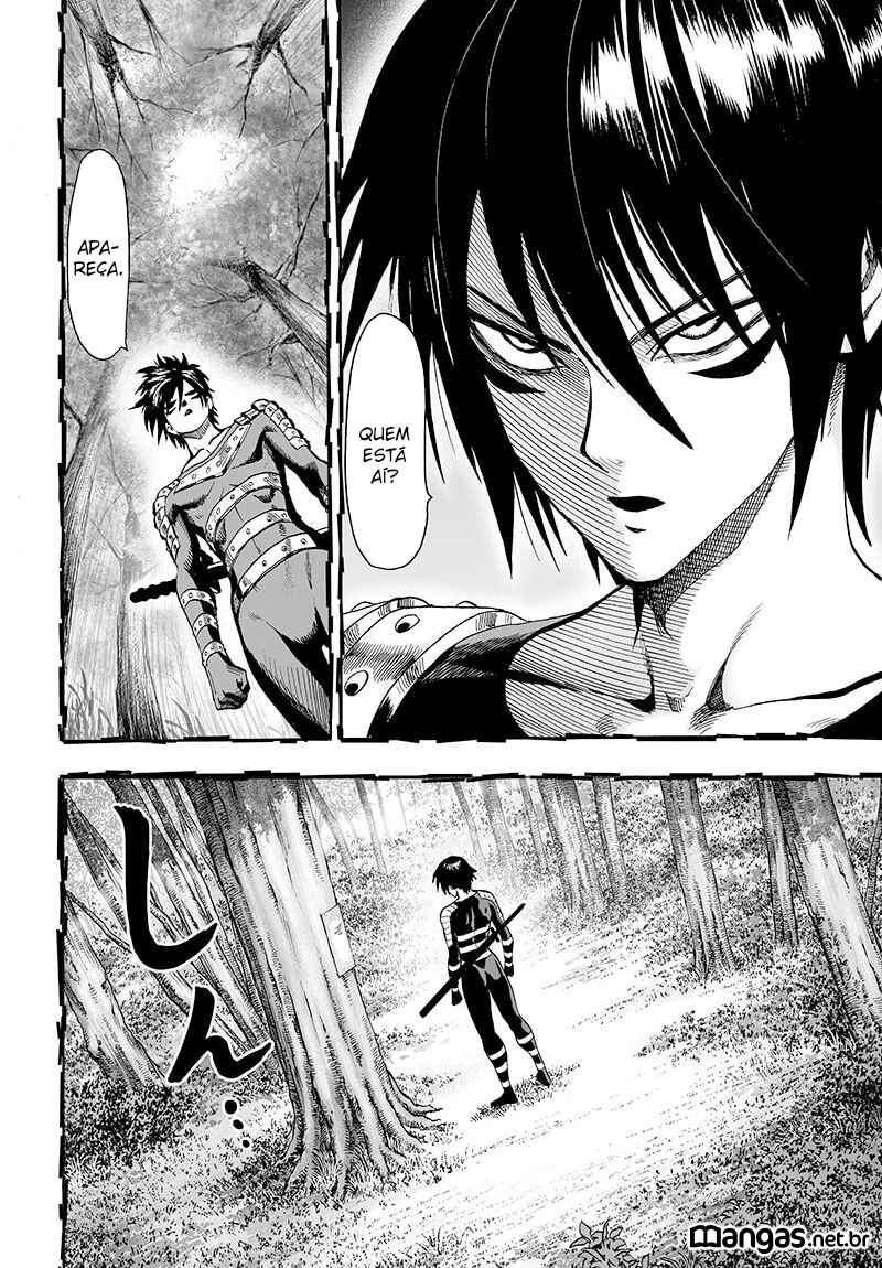 Read one-punch man manga PT read one punch man manga online BR Manga Online