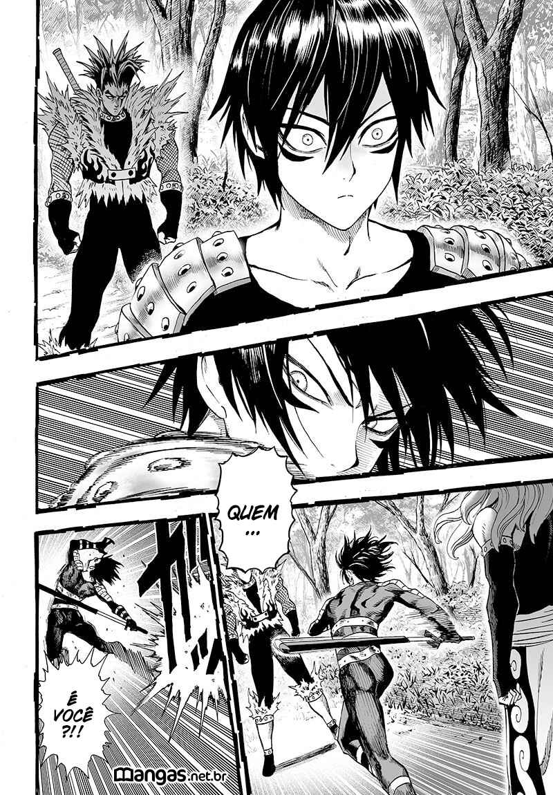 Read one-punch man manga PT read one punch man manga online BR Manga Online