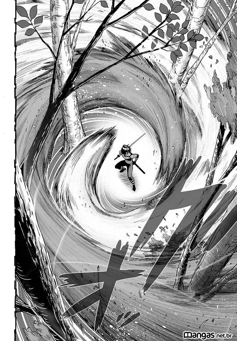 Read one-punch man manga PT read one punch man manga online BR Manga Online
