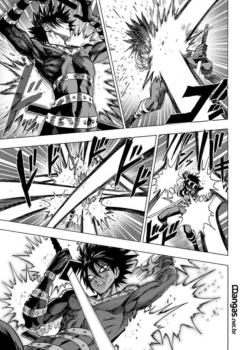 Read one-punch man manga PT read one punch man manga online BR Manga Online