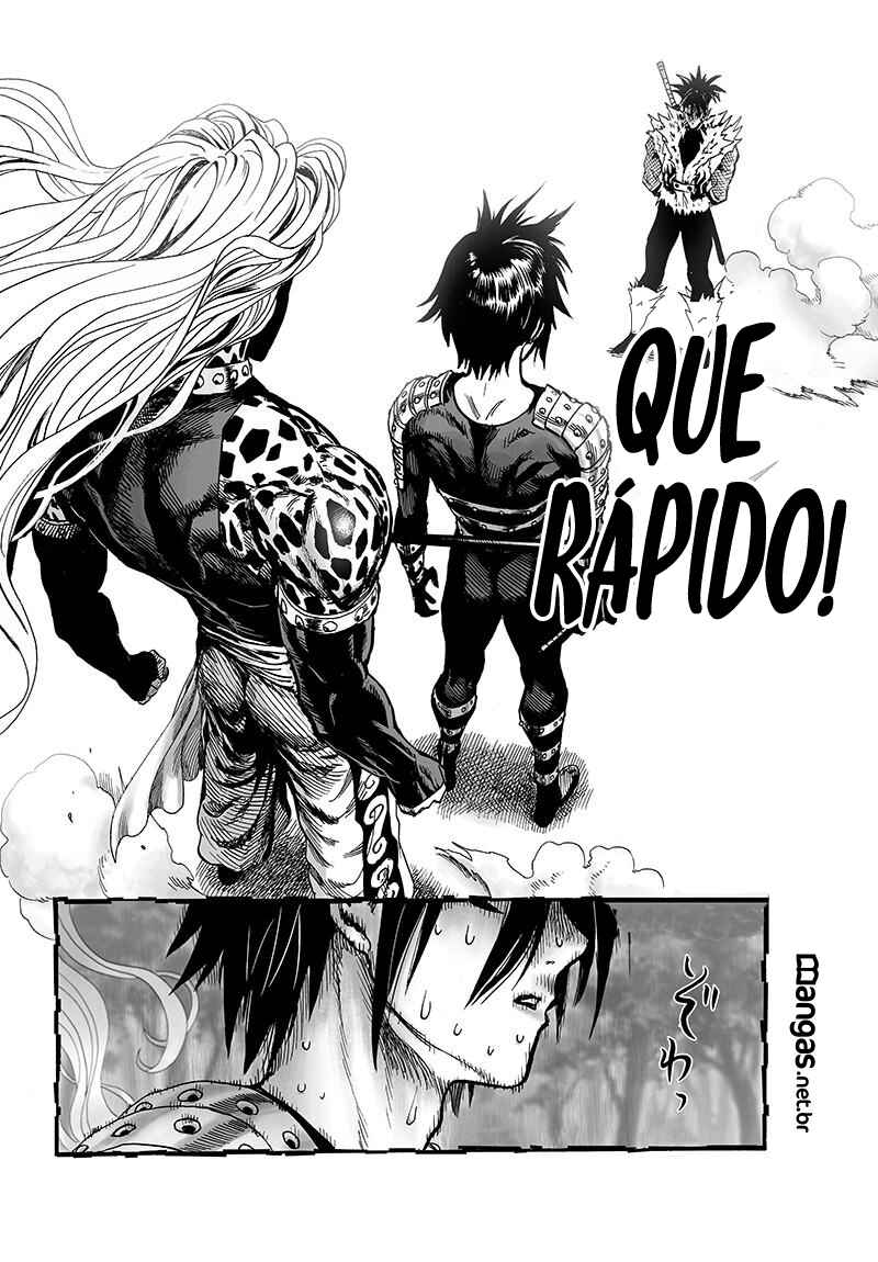 Read one-punch man manga PT read one punch man manga online BR Manga Online