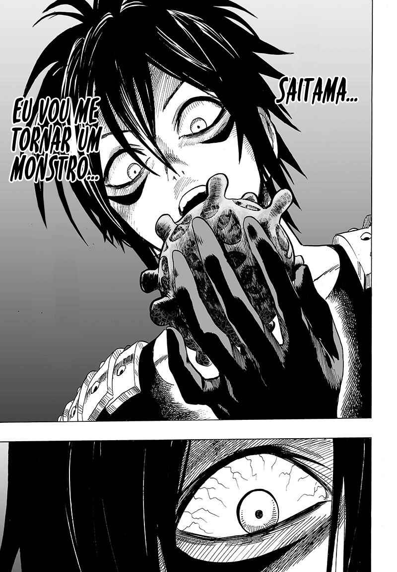 Read one-punch man manga PT read one punch man manga online BR Manga Online