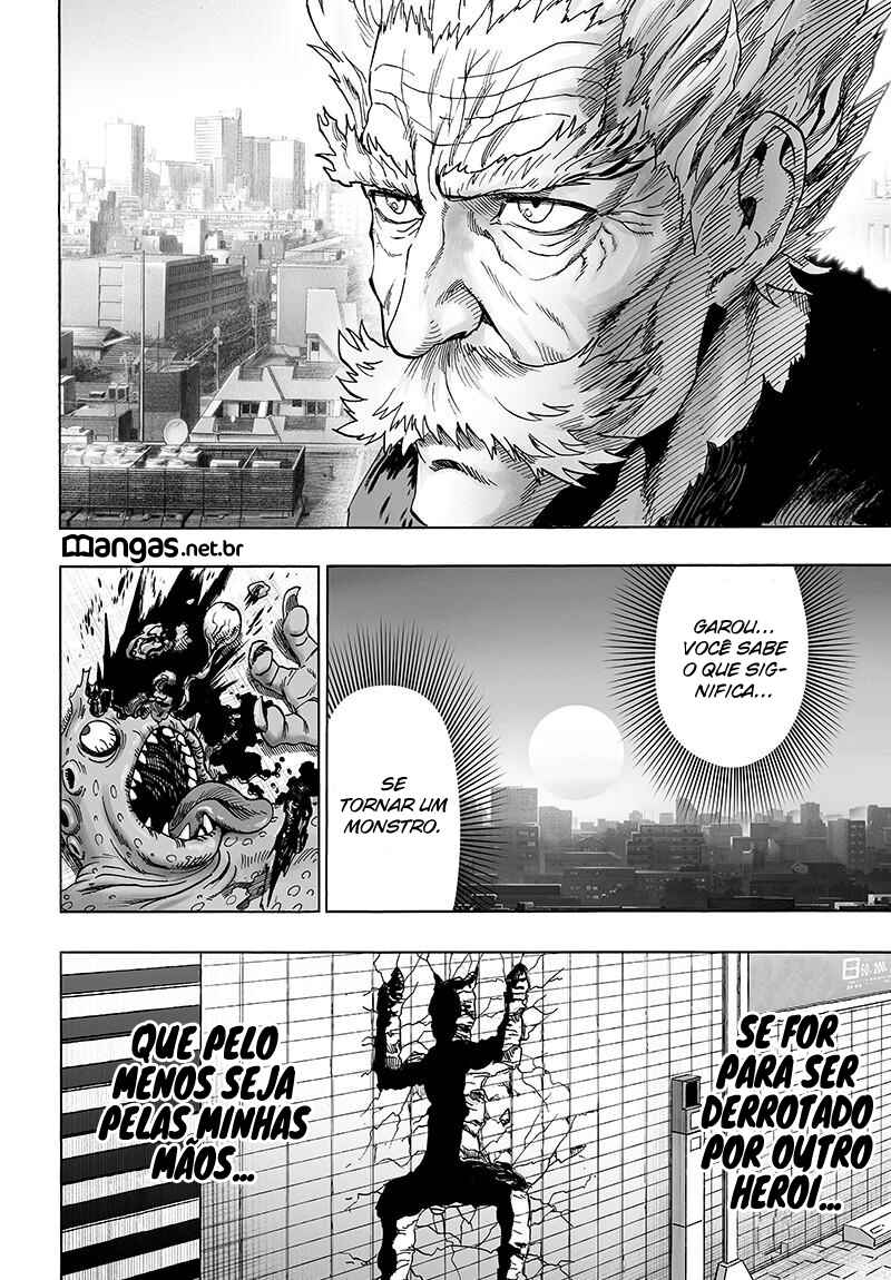 Read one-punch man manga PT read one punch man manga online BR Manga Online