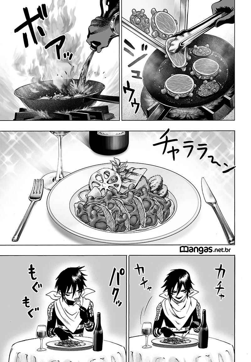 Read one-punch man manga PT read one punch man manga online BR Manga Online