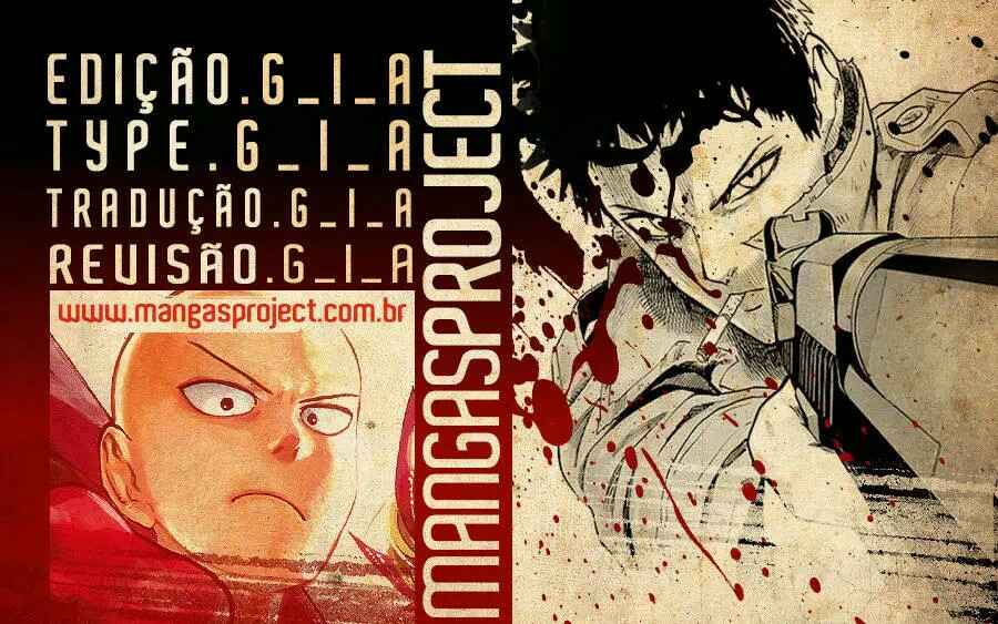 Read one-punch man manga PT read one punch man manga online BR Manga Online