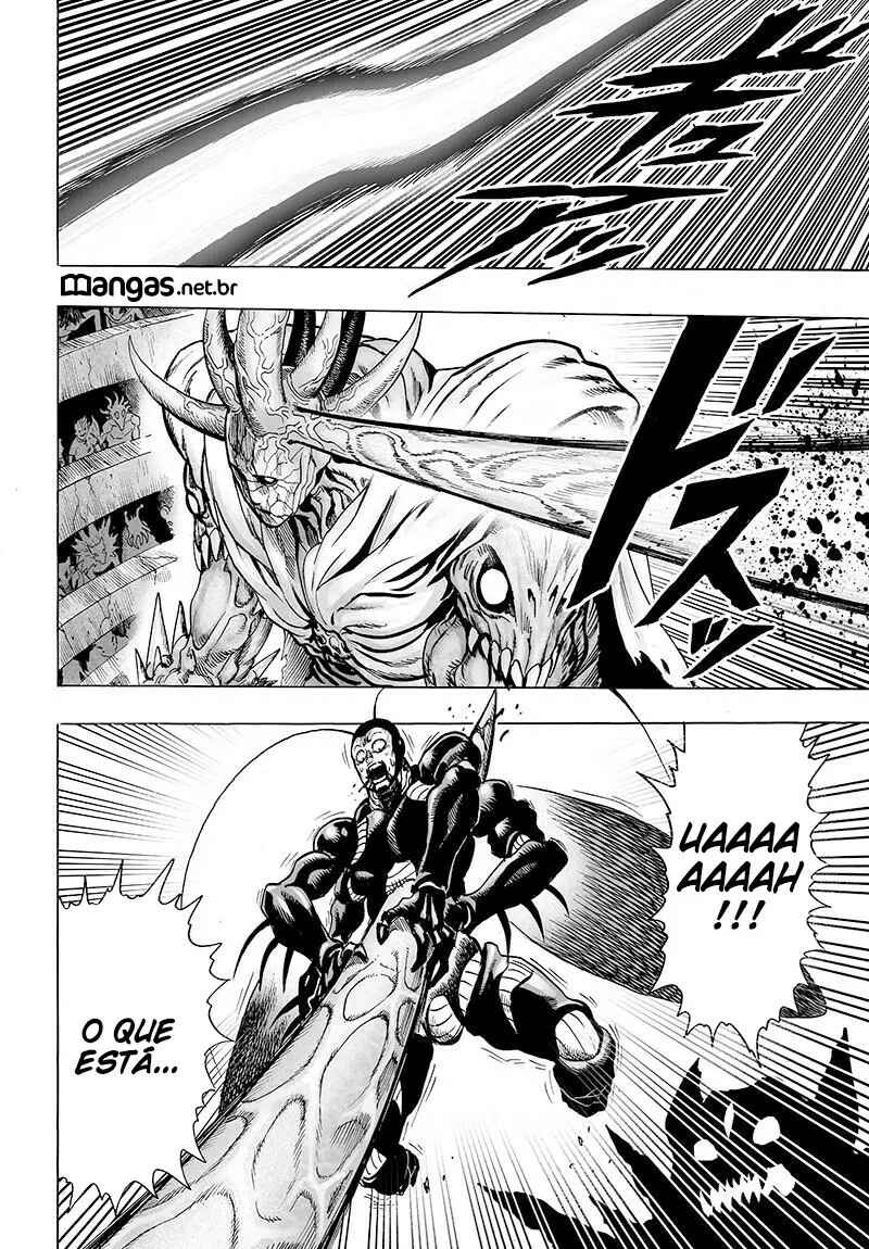 Read one-punch man manga PT read one punch man manga online BR Manga Online