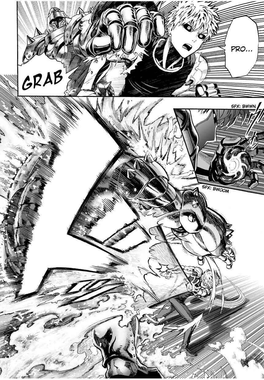 Read one-punch man manga PT read one punch man manga online BR Manga Online