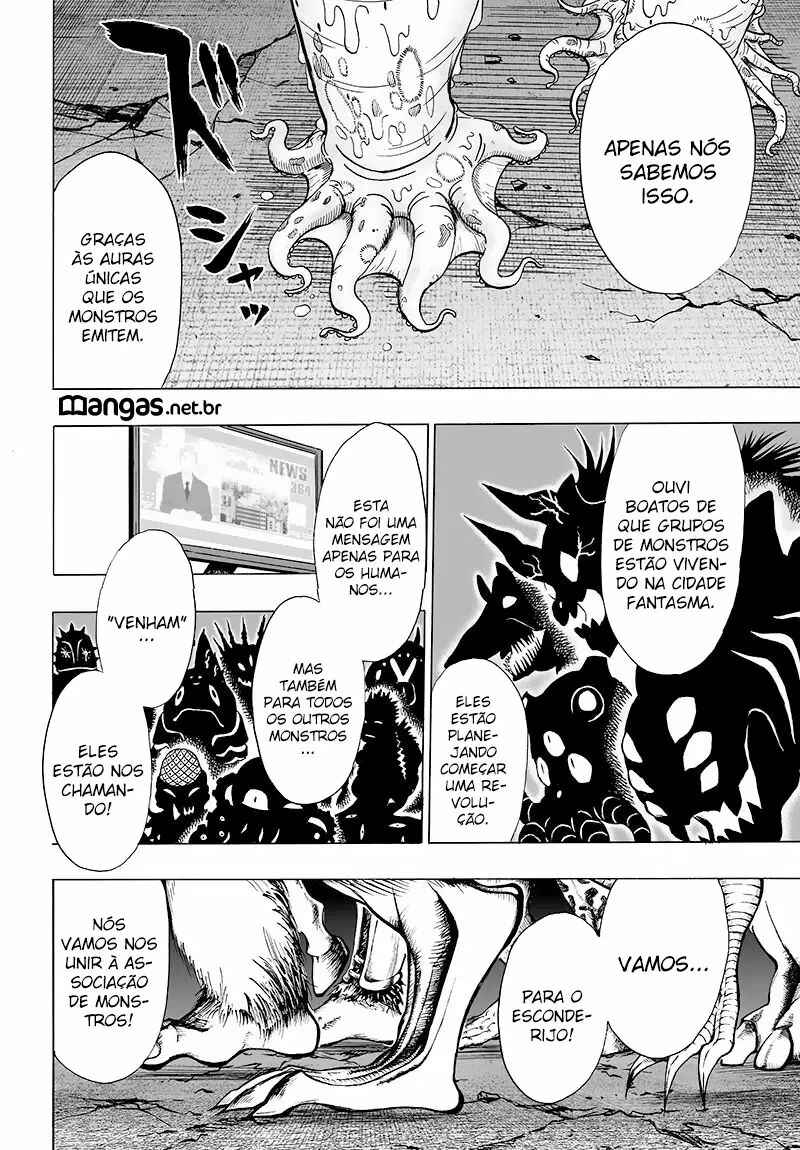 Read one-punch man manga PT read one punch man manga online BR Manga Online