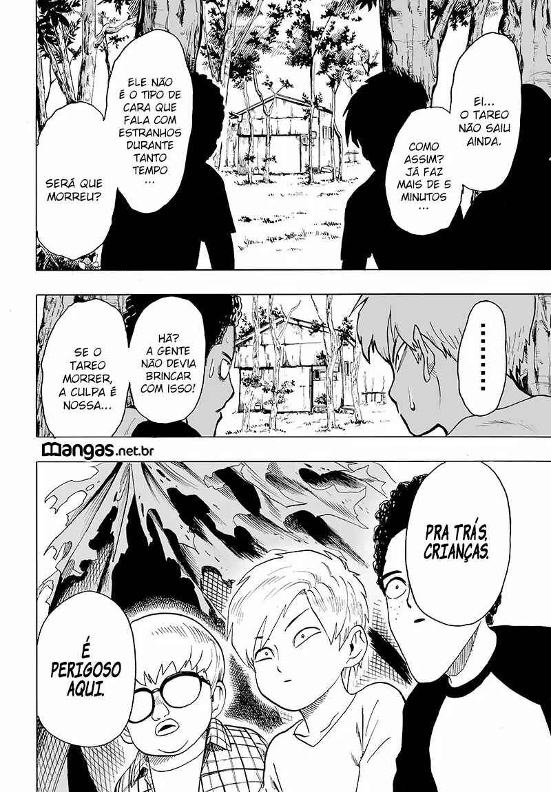 Read one-punch man manga PT read one punch man manga online BR Manga Online