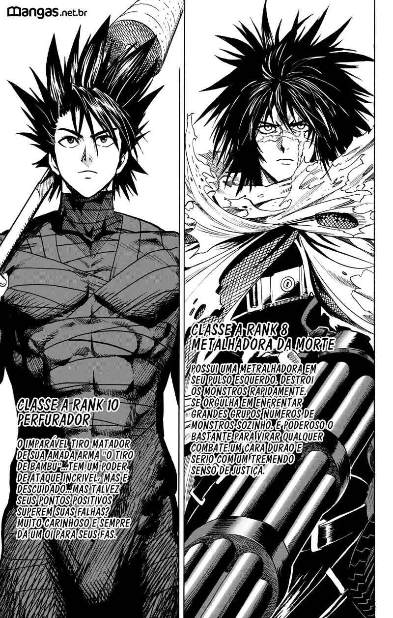 Read one-punch man manga PT read one punch man manga online BR Manga Online